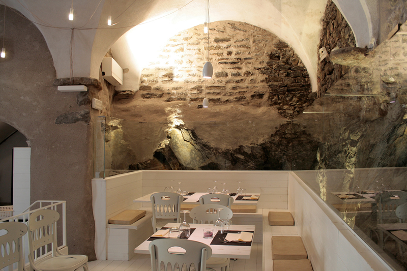 ristorante-riomaggiore.jpg